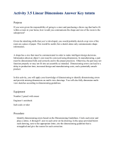 3.4.A.AK LinearDimensionsAnsKey (1)