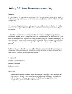 3.4.A.AK LinearDimensionsAnsKey (1)