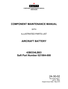 24-30-02(43B034LB03)