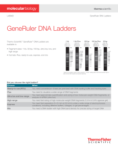 generuler-dna-ladders-labaid (1)