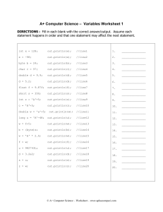 variables worksheet1 java aplus (3)