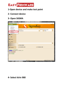 Readme 980
