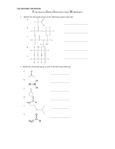 lhs-functionalgrouppractice1