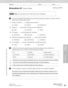  Pre-Aice Futuro pages 103-104