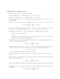 RefSheetMT1
