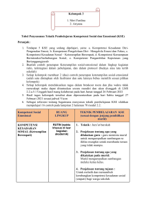 TUGAS 2.2.a. 5.1 REVISI