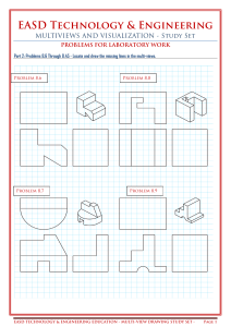 EAHS MULTIVIEW STUDY SET