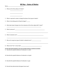  bill+nye+states+of+matter+worksheet