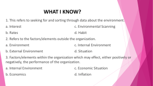 Presentation-3-Management-new