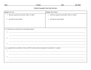 NationalGeographicRareBoneDisorders-1