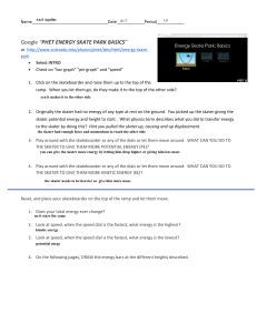 Kami Export - AXEL AGUILAR - Introduction to types of energy PHET