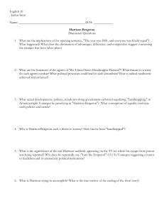 harrison-bergeron-questions
