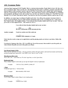 AmericanSignLanguageGrammarBible-1