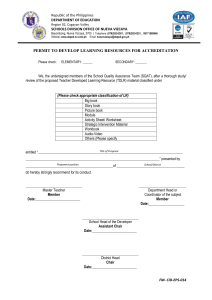 FM-CID-EPS-014-Permit-to-Develop-LR-for-Accreditation