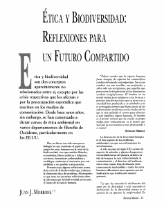 Documento completo  