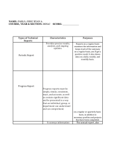 2PABLOActivity1 of Module 2