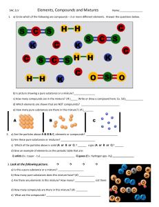 WS -Bacic - Elem, Comp, Mixt - print p1 with less ink