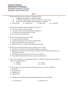 HW 1 - Copy