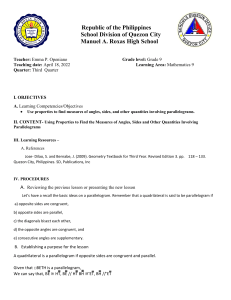 Lesson-Plan-COT-3rd-Quarter