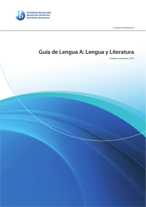 IB-Language-A-Literature-en-Espanol