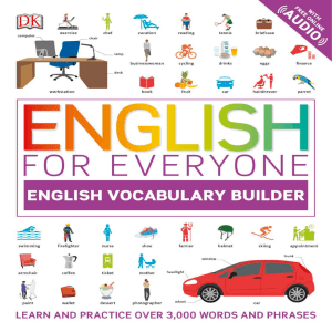 thuvienpdf.comenglish-for-everyone-english-vocabulary-builder