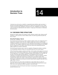 introduction-to-decision-trees