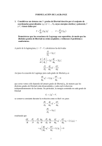 toaz.info-goldstein-solucionariopdf-pr c8f6e62142faf85cd1a853d63f97ba92