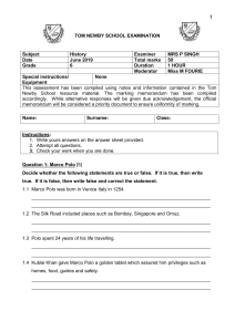 Grade-6-History-Exam-June-2019-GDE-Approved