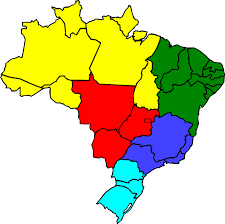 region